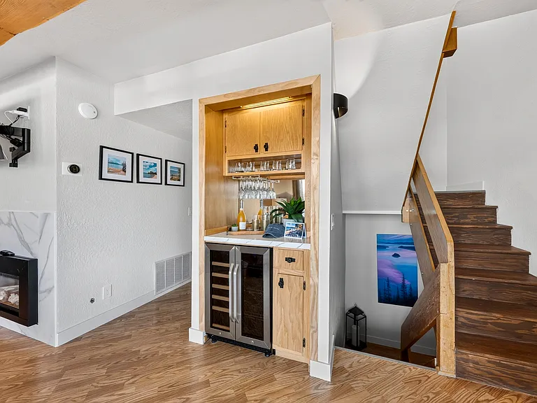 489 Tahoe Keys Blvd #56 — Photo 9