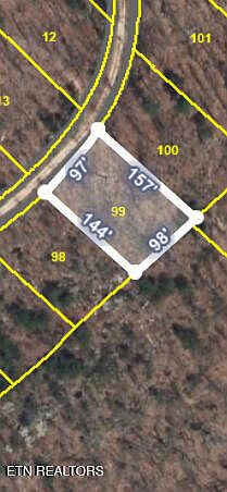 1st image of LOT 99 Silverbell Dr