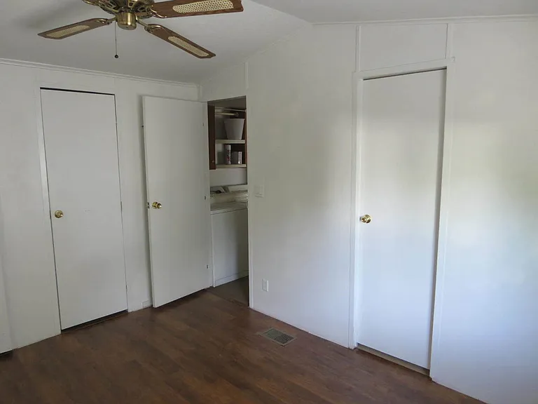 13614 E 44th Dr — Photo 13