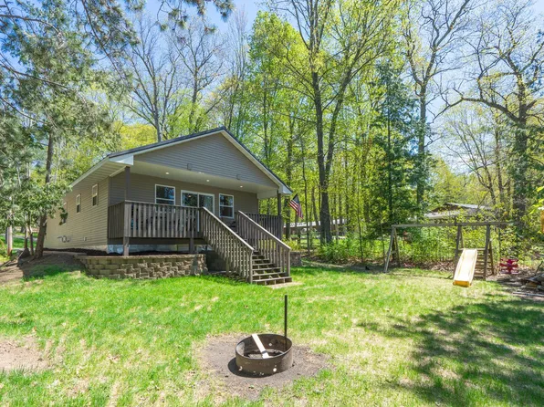 48475 197th Ave, McGregor, MN 55760