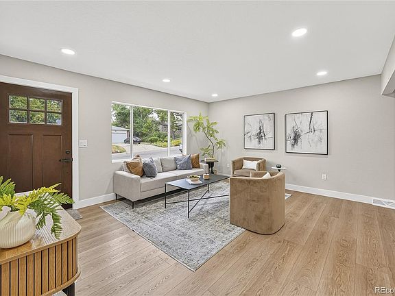5th image of 12291 W Dakota Drive