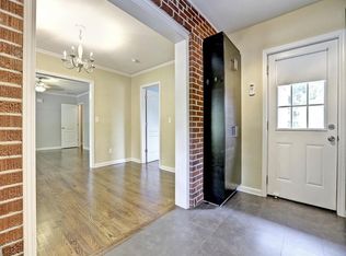 268 Kirkwood Rd NE, Atlanta, GA 30317