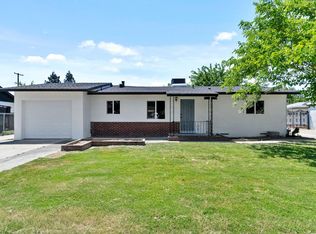 27230 Avenue 13, Madera, CA