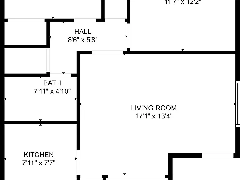Main Street Villas — Photo 20