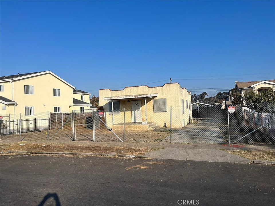 1st image of 137 E 119th St