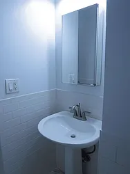 Rented by City & Suburban