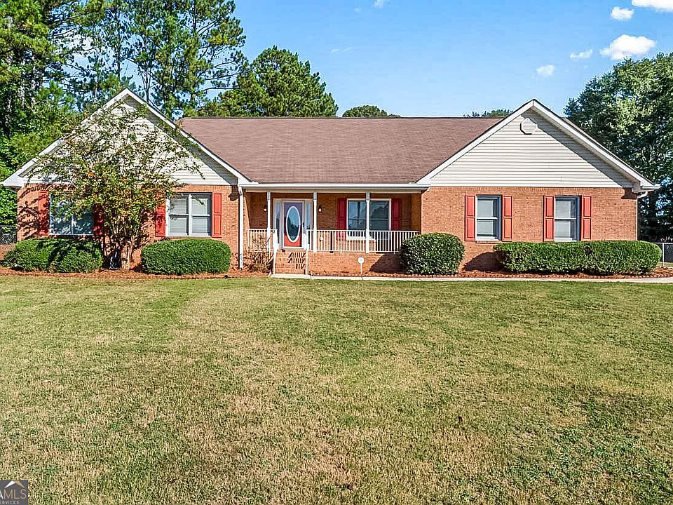 1st image of 497 Freedom Dr