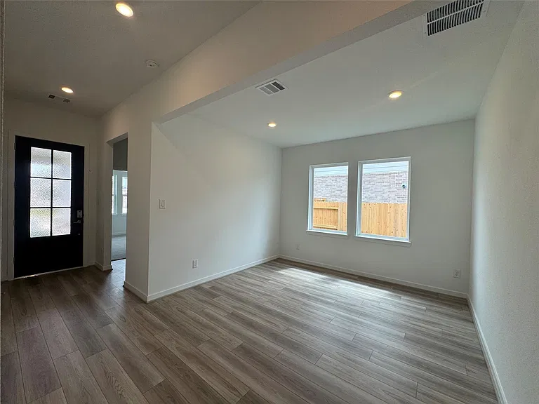 21423 Gateshead Run Dr — Photo 8