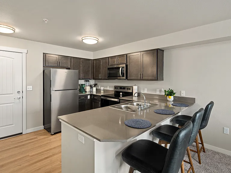 6105 Road 108 — Photo 18