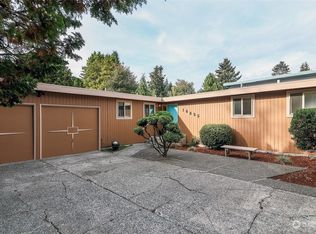 10855 32nd Ave SW, Seattle, WA 98146