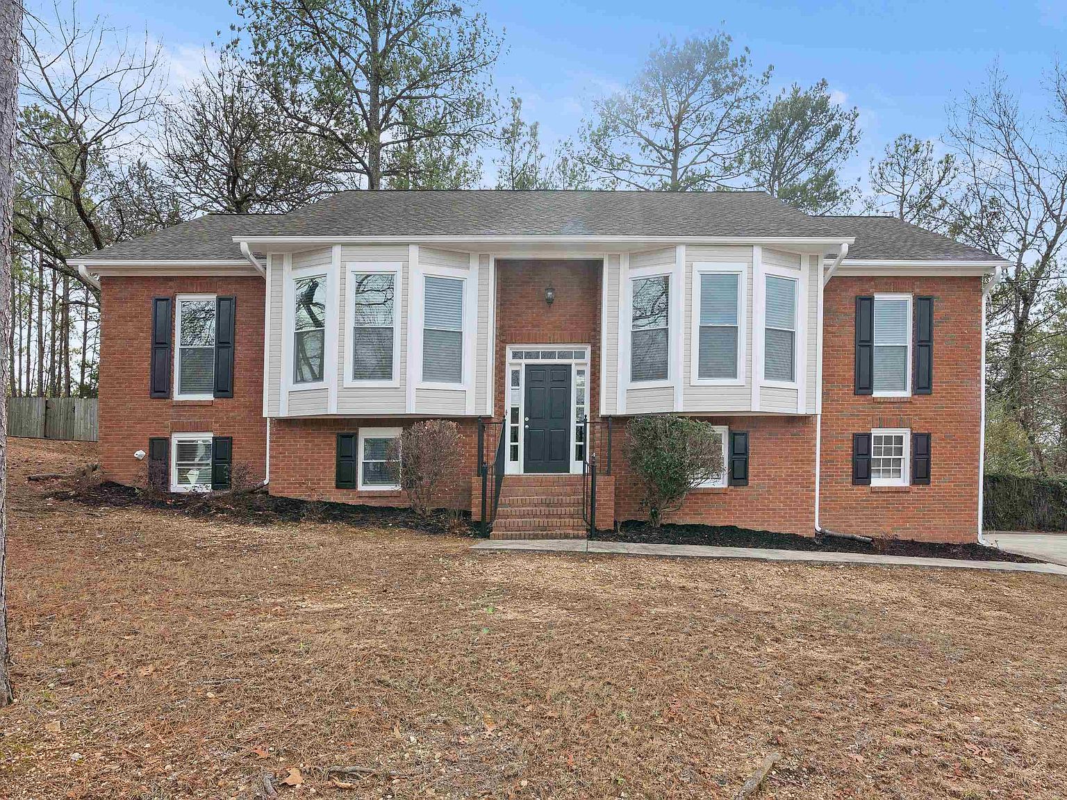 134 Kentwood Way, Maylene, AL 35007 Zillow