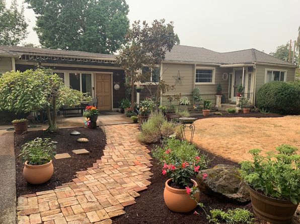 91048 S Willamette St