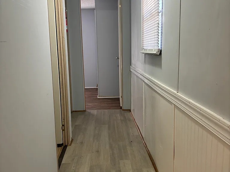 100 Tuckaway Dr #18 — Photo 3