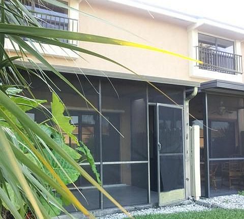 2nd image of 3629 Carambola Cir N #2872