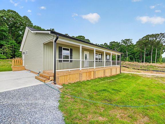 3rd image of 312 Reed Creek Rd