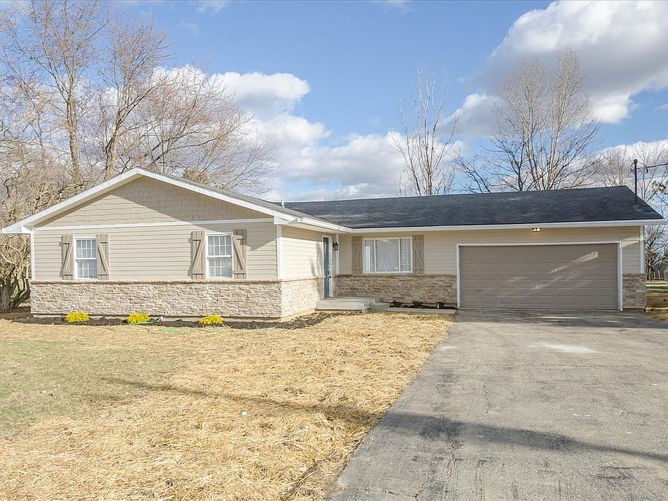 1st image of 4441 Hope Dr