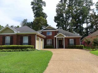 112 Chestnut Dr, Brandon, MS 39047