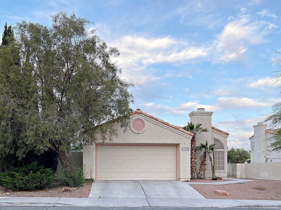 1st image of 3328 Queens Canyon Dr