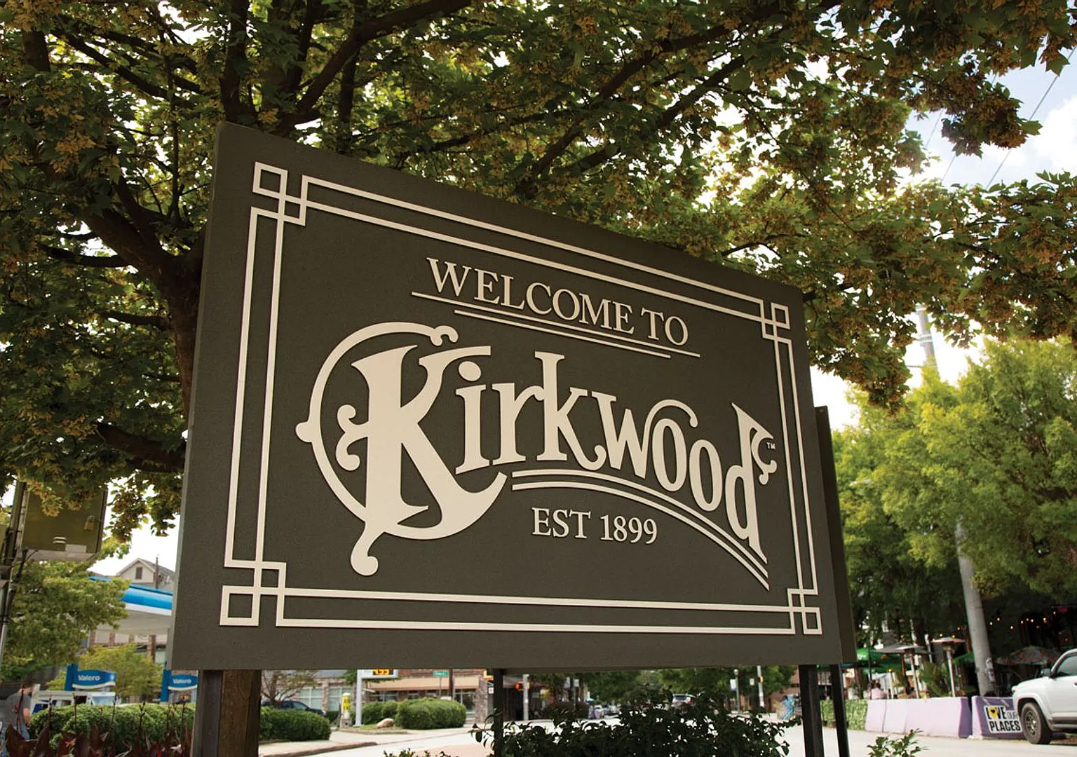 Bloom at Kirkwood — Photo 2