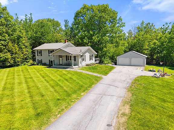 2nd image of 11 Treadwell Acres