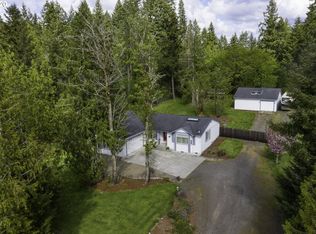 127 Rice Park Rd, Silverlake, WA 98645