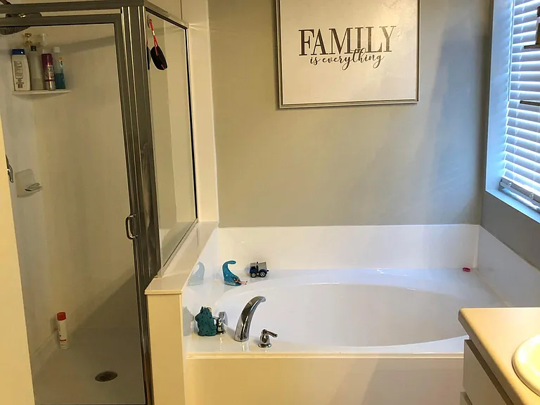 1087 W Stonehaven Dr — Photo 10
