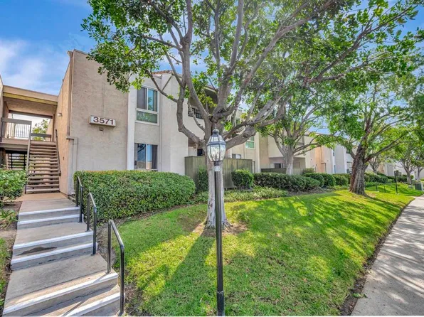 3571 Ruffin Rd Unit 239, San Diego, CA 92123