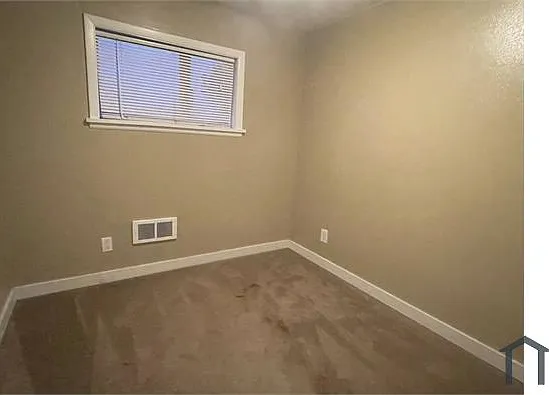 8418 123rd Street Ct E #8418 — Photo 11