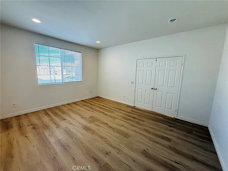 14607 Grouse Rd — Photo 5