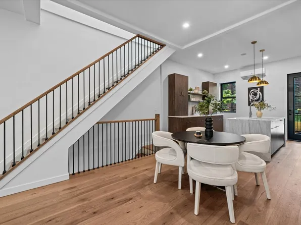 1360 Bergen Street image 6 of 28