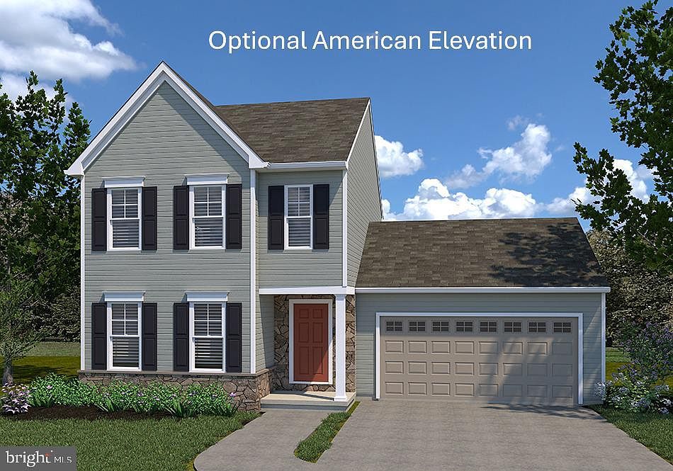 1st image of 395 Lloyds Ln