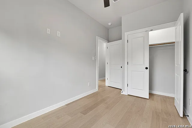 525 Dakota #101 — Photo 16