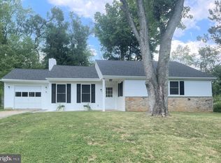 89 Conestoga Rd, Malvern, PA 19355