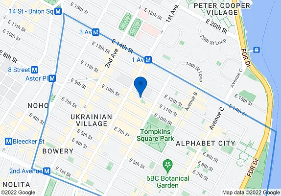 Rented by Riza Realty Corp | media 16