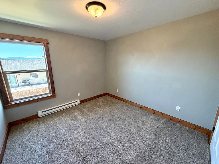 7564 Roughsawn Rd. — Photo 14