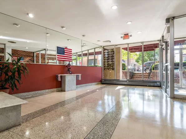 34-43 60th Street 4J image 3 of 11