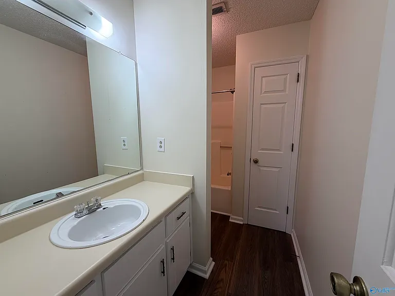 8147 Oldfield Rd SW #2 — Photo 10