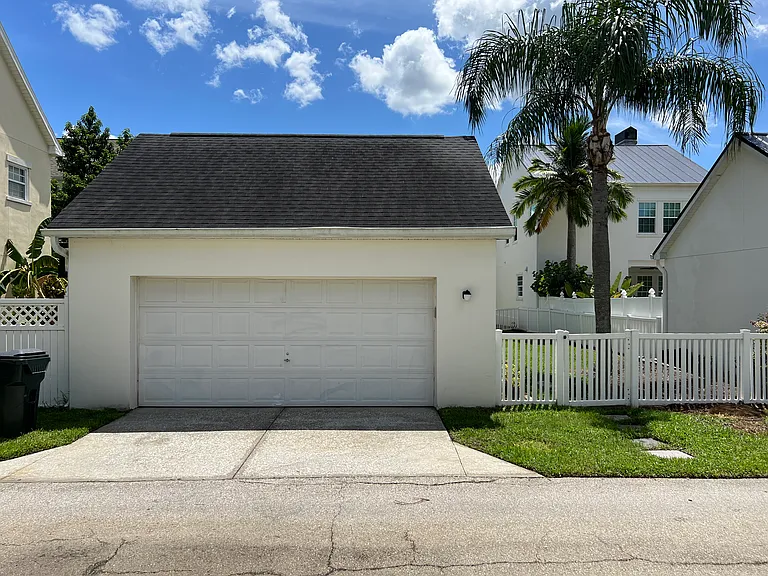 502 Greenbrier Ave — Photo 39