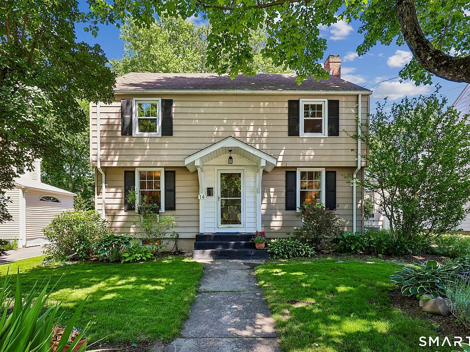 1st image of 14 Dorset Road
