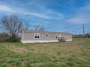 660 Tapscott Rd, Hartselle, AL 35640