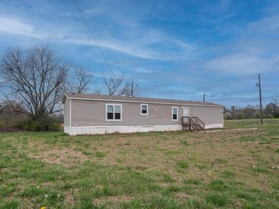 660 Tapscott Rd, Hartselle, AL, 35640