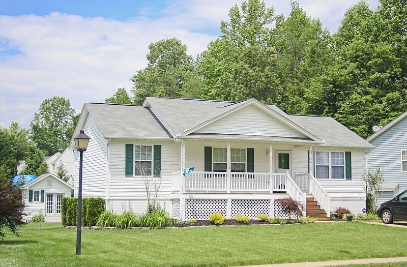 1st image of 116 Barbara Ann Dr