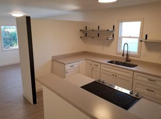 91-517 Aikanaka Rd, Ewa Beach, HI 96706