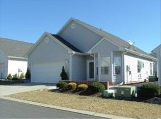 35 Highland Dr, Manahawkin, NJ 08050