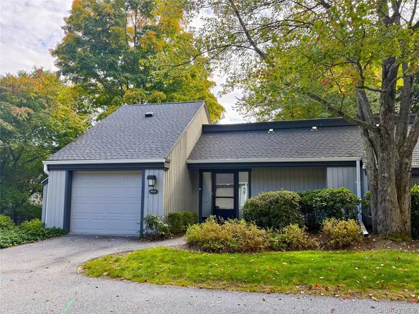 364 Heritage Hills #A, Somers, NY 10589