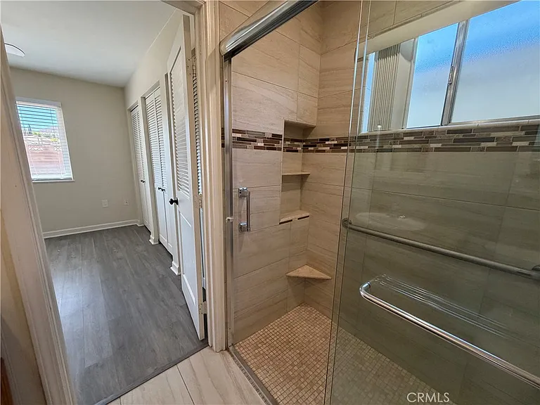 28461 Portsmouth Dr — Photo 8