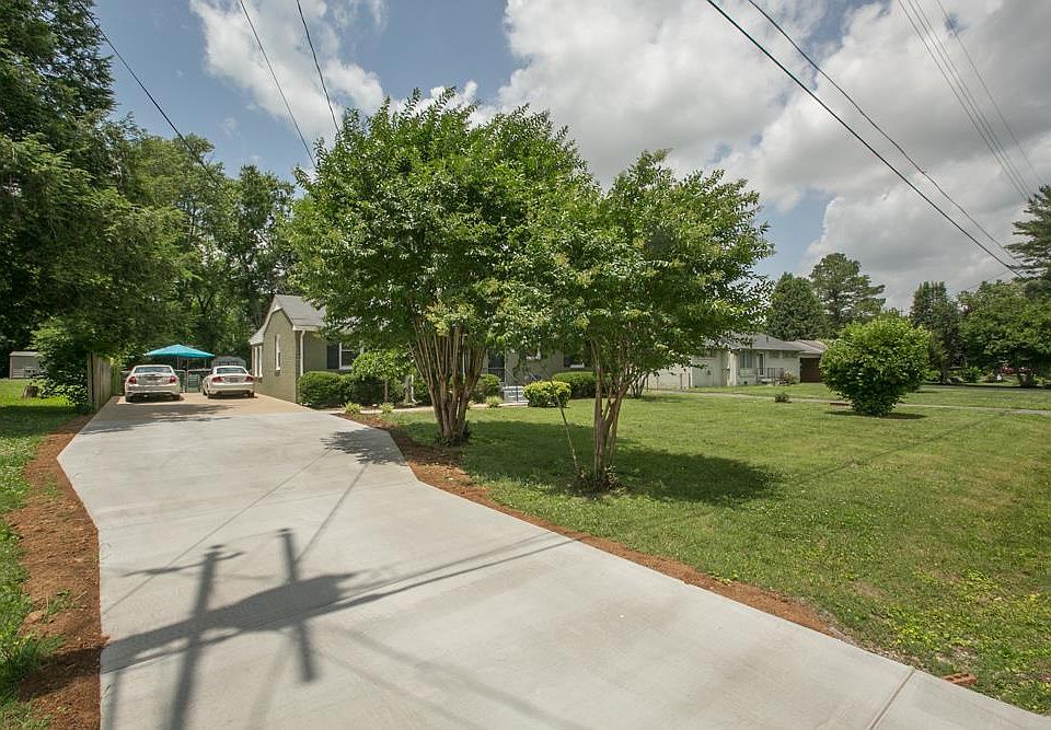 914 Netherland Dr Murfreesboro TN Zillow