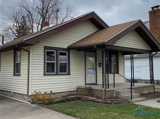 2866 113th St, Toledo, OH 43611