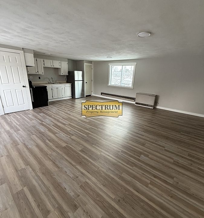 1st image of 58 Greenwood Ave #4
