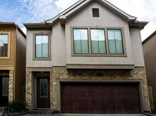 309 Gregg St, Houston, TX 77020